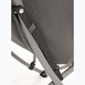 Scaun turistic Outwell Tally Lake grey 3