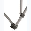 Scaun turistic Outwell Tally Lake grey 4
