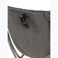 Scaun turistic Outwell Tally Lake grey 5