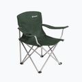 Scaun de drumeție Outwell Catamarca verde 470392