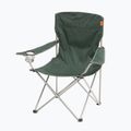 Scaun de drumeție Easy Camp Boca verde 480058