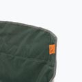 Scaun de drumeție Easy Camp Boca verde 480058 3