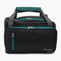 Outwell Cormorant Cormorant 24 l sac termic negru 590161
