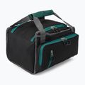 Outwell Cormorant Cormorant 24 l sac termic negru 590161 2
