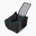 Outwell Cormorant Cormorant 24 l sac termic negru 590161 3