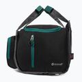 Outwell Cormorant Cormorant 24 l sac termic negru 590161 4