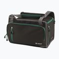 Outwell Cormorant Cormorant 24 l sac termic negru 590161 5