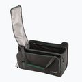 Outwell Cormorant Cormorant 24 l sac termic negru 590161 6