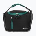 Outwell Cormorant Cormorant 14 l sac termic negru 590162