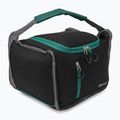 Outwell Cormorant Cormorant 14 l sac termic negru 590162 2