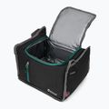 Outwell Cormorant Cormorant 14 l sac termic negru 590162 3
