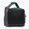Outwell Cormorant Cormorant 14 l sac termic negru 590162 4