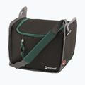 Outwell Cormorant Cormorant 14 l sac termic negru 590162 5