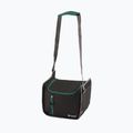 Outwell Cormorant Cormorant 14 l sac termic negru 590162 6