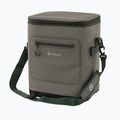 Outwell Hula 17 l geantă termică gri 590163