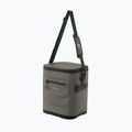 Outwell Hula 17 l geantă termică gri 590163 2