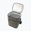 Outwell Hula 17 l geantă termică gri 590163 3