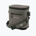 Outwell Hula Hula 8 l sac termic gri 590164