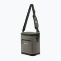Outwell Hula Hula 8 l sac termic gri 590164 2