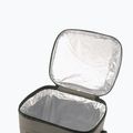 Outwell Hula Hula 8 l sac termic gri 590164 3