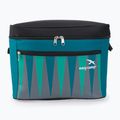 Easy Camp Backgammon Geantă termică turcoaz rece 600026