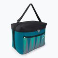 Easy Camp Backgammon Geantă termică turcoaz rece 600026 3