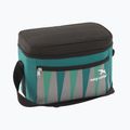 Easy Camp Backgammon Geantă termică turcoaz rece 600026 6