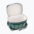 Easy Camp Backgammon Geantă termică turcoaz rece 600026 8