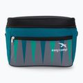 Easy Camp Backgammon Geantă termică turcoaz rece 600027
