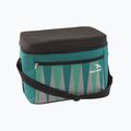 Easy Camp Backgammon Geantă termică turcoaz rece 600027 6