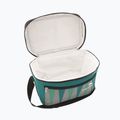 Easy Camp Backgammon Geantă termică turcoaz rece 600027 7