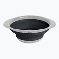 Bol pliabil Outwell Collaps Bowl M navy night