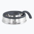 Outwell Collaps Kettle albastru marin și argintiu 650965 2