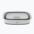 Outwell Collaps Wash Bowl Collaps Wash Bowl Drain navy blue-grey 650973 castron pliabil 4