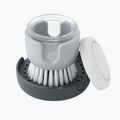 Outwell Kitson Kitson Brush Dispenser de săpun gri 650983 2