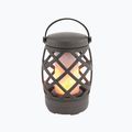Easy Camp Pyro Lantern Lanternă de drumeție lampa de drumeție negru 680207