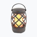 Easy Camp Pyro Lantern Lanternă de drumeție lampa de drumeție negru 680207 2