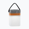 Easy Camp Chameleon Lanternă Chameleon alb 680208