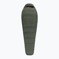 Robens Glacier III sac de dormit verde 250206