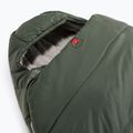 Robens Glacier III sac de dormit verde 250206 2