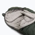Robens Glacier III sac de dormit verde 250206 3