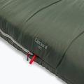 Robens Glacier III sac de dormit verde 250206 4