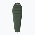 Robens Glacier III sac de dormit verde 250206 5