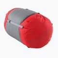 Robens Glacier III sac de dormit verde 250206 6