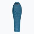 Robens Spire I sac de dormit albastru 250212