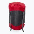 Robens Spire I sac de dormit albastru 250212 6