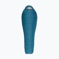 Robens Spire I sac de dormit albastru 250212 7