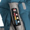 Robens Spire I sac de dormit albastru 250212 9