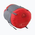 Robens Spire I sac de dormit albastru 250212 11