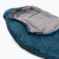 Robens Spire II sac de dormit albastru 250213 3